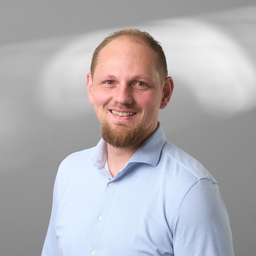 Christopher Kükenbrink