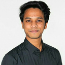 Shreeram Venkatesan