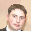 Mikhail Zagvoznenko