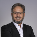 Ekrem Yurdakul
