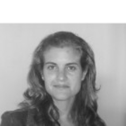 Romina Burstein