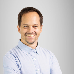 Dominik Schnoor