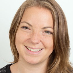 Sandra Werber