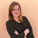 Jacqueline Schnell