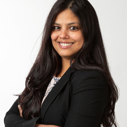 Sapna Roy