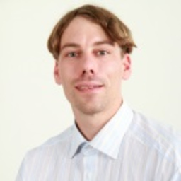 Stephan Vohburger