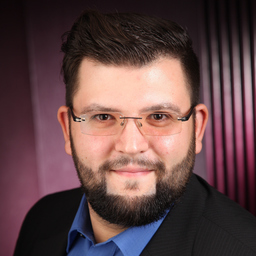 Roman Schulz
