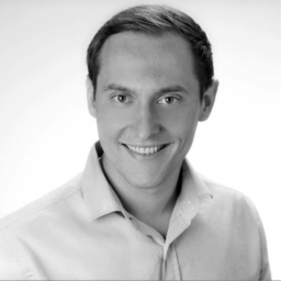 Igor Betcher