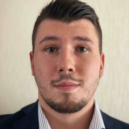 Sergius Siadkowski