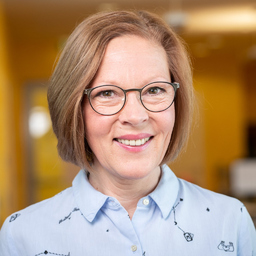 Tatjana Wronka-Brose