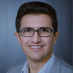 Abdulrahim Safi