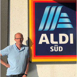 Andreas Volpert