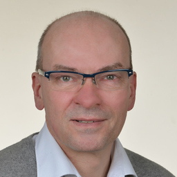 Dieter Schneider