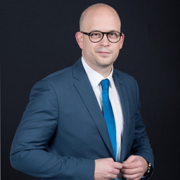Marcus Noetzel
