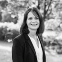 Sigrid Girkinger-Andersohn