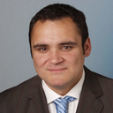 Alexander Preiss