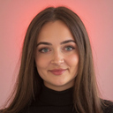 Sanela Vodenicarevic