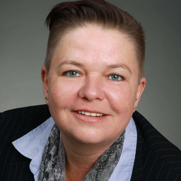 Sabine Stoffels