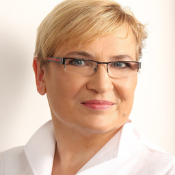 Alena Behrendt
