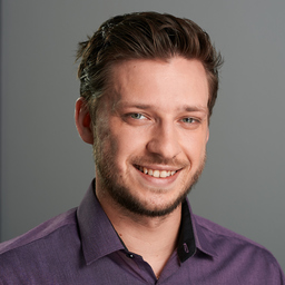 Philipp Sommer