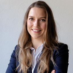 Melanie Weiser