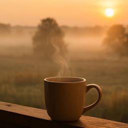 Yesica Paredes Gomez