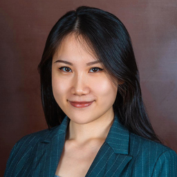 Yuting Peng