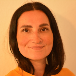 Stephanie Lisson
