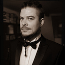 Kevin Wrede