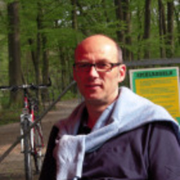 Roland Klein