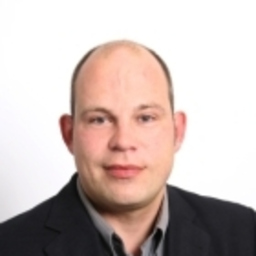Stefan Brand