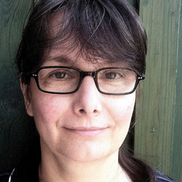 Carola Herbst