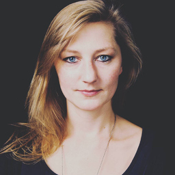 Hannah Samland