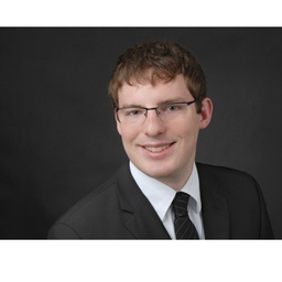 Gregor Matt