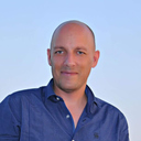 Markus Kickinger
