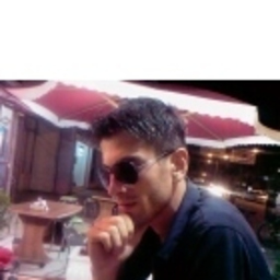 Ersin Celepoğlu