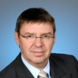 Eckhard Ahlert's profile picture