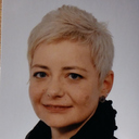 Katja Mantzsch