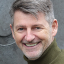 Achim Schäffer