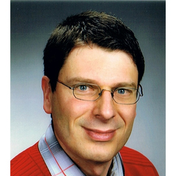 Alexander Geis