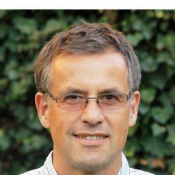Thomas Dopler