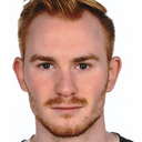 Kai Nöcker