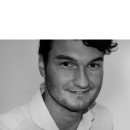 Markus Reich