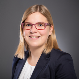 Julia Ruchti