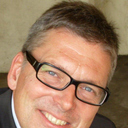 Prof. Dr. Thorsten Teichert
