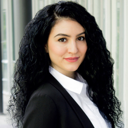 Gizem Öztoprak