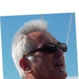 Massimo Rovelli