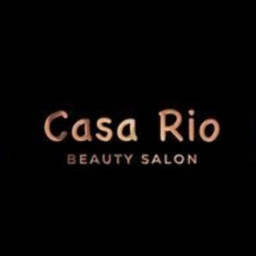 casa rio