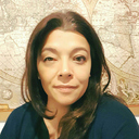 Carla Gardelliano