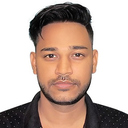 Muaawiz Ali